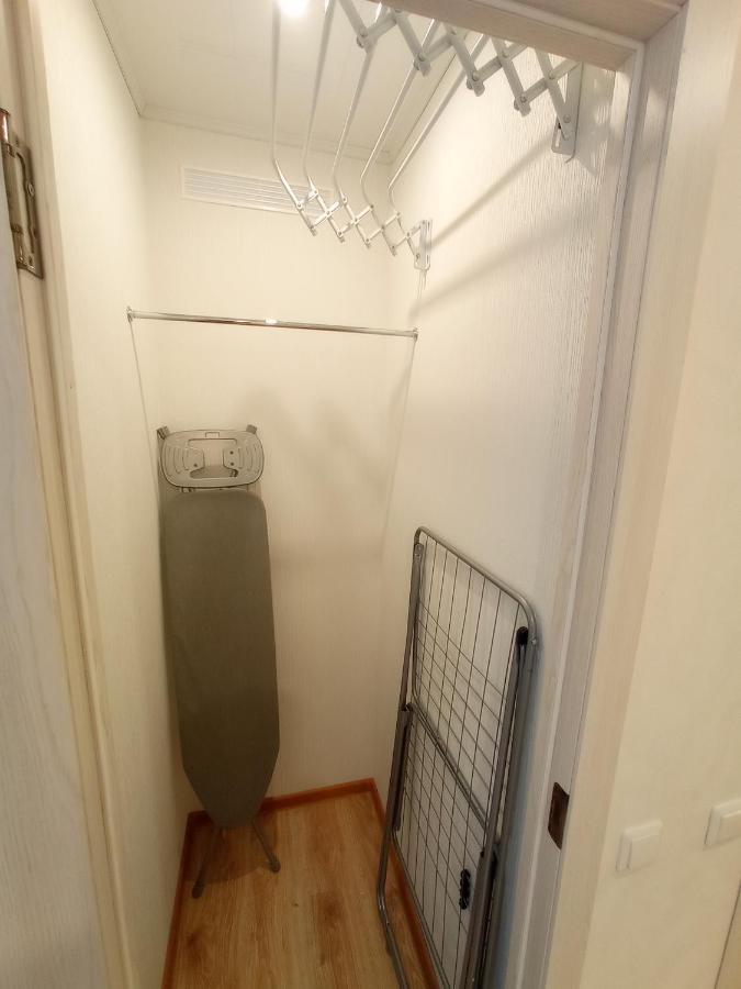 New Energia In Center Appartement *